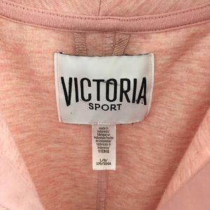 Victoria Secret Sport jacket